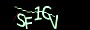 validcode