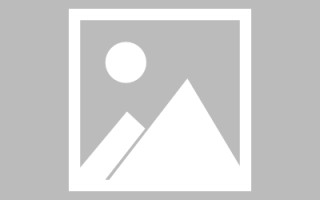 驻马店佛山个性化网站搭建（佛山高端网站建设公司）